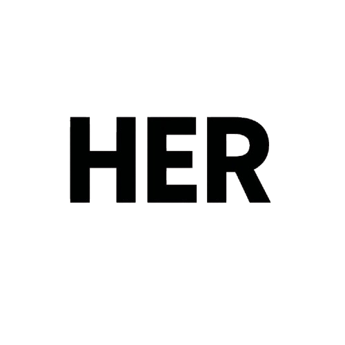 HER